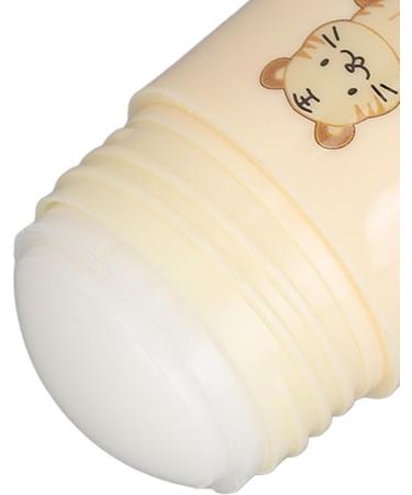 Strong Hold 2pcs 40g Hair Wax Stick Hair Pomade Stick Hair Styling Smoothing Wax with Anti Static Film Soft and Shiny Suitable for All Hair Types - Buy Online on GoSupps.com