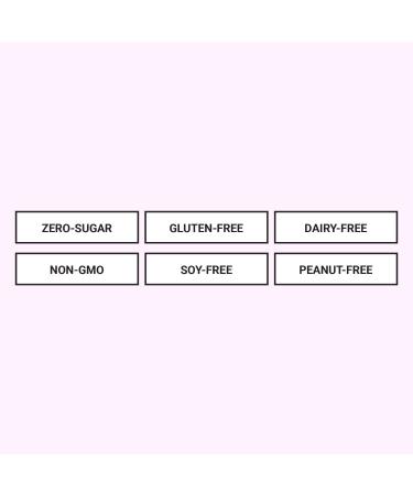 Zero-Sugar ACV Apple Cider Vinegar Gummies | 60 Count Vegan Gummies with Folic Acid and Vitamin B12 - Buy Online on GoSupps.com