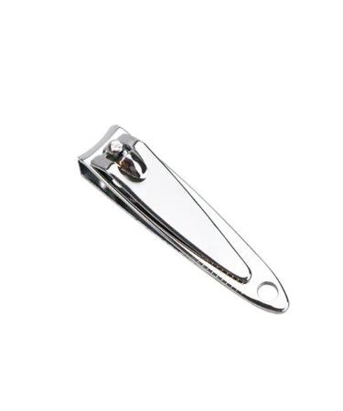 CHJHJKG Nail Clippers (Beauty) 2-piece Nail Clippers Glossy Nail Scissors Professional Manicure Clippers Stainless Steel Nail Tools