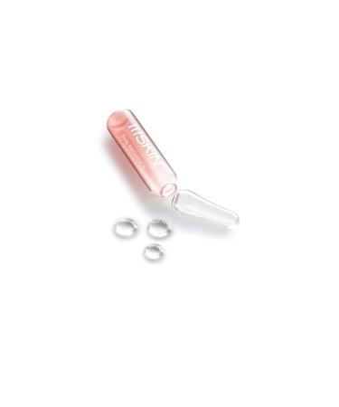 Buy The Radiance Concentrate - Premium Skincare for Glowing Skin | International Shipping Available - Buy Online on GoSupps.com