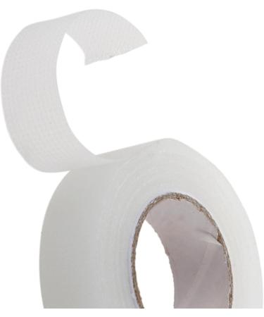ISTOVO 3X Beautiful Eyes Charm Double Eyelid Adhesive Tape - Buy Online on GoSupps.com