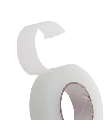 Ficher 4X Beautiful Eyes Charm Double Eyelid Adhesive Tape - Buy Online on GoSupps.com