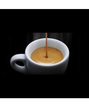 Simfed srl 96 capsules Pop Caff egusto mix 2 Creamy producten compatible Nescafe Dolce Gusto - Buy Online on GoSupps.com