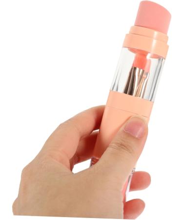 FRCOLOR Makeup Foundation Brush Makeup Application Brush - Buy Online on GoSupps.com
