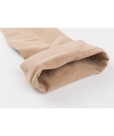 Huateng Class II Compression Stockings | Knee-High Medical Support for Varicose Veins Swelling & Edema | International Shipping Available - Buy Online on GoSupps.com