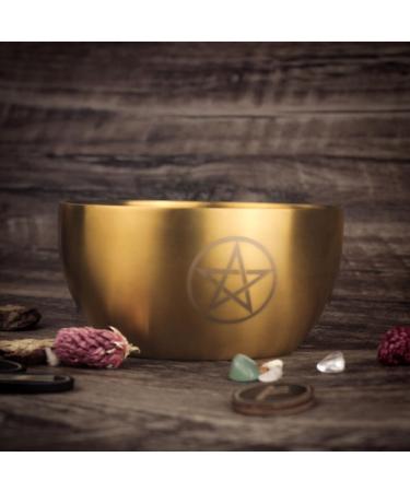 Uonlytech Men s Shaving Bowl Reusable Shaving Soap Cup & Accessory for Ultimate Grooming | Premium Shaving Tools - Buy Online on GoSupps.com