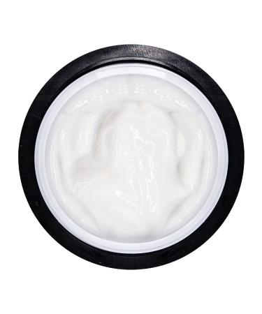 ARAVIA Moisturizing Cream for Dry Skin - DRY-Control Hydrator 50ml | Buy Internationally - Buy Online on GoSupps.com