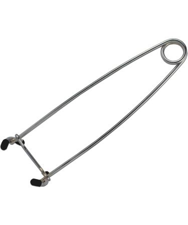 Angel-Berger Throat Barrier Pike Tool | Premium Fishing Gear for International Shipping - Buy Online on GoSupps.com