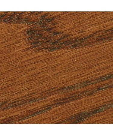 Varathane 215357 Wood Stain Touch-Up Marker For Red Oak, Red Chestnut, Red Mahogany - Buy Online on GoSupps.com