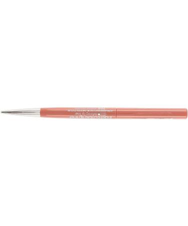  L'OR AL Infallible Lip Contour Pencil - No. 708 Always Toasted - L'Or al - Buy Online on GoSupps.com