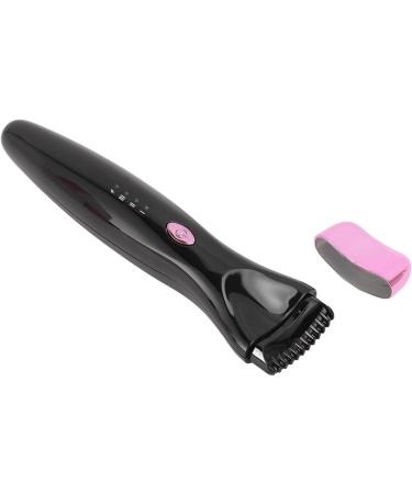 Heated Eyelash Curler 3 Temperature Settings Electric Eyelash Curler with Memory Function 360 Eyelash Curler USB Rechargeable Long Lasting Makeup (1) - Buy Online on GoSupps.com