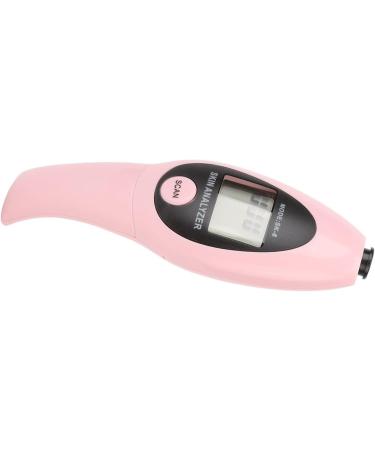 Skin Care Water Oil Tester for Test Pen Masks - Buy Online on GoSupps.com