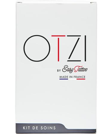 EASYTATTOO Care Kit 50 ml - Buy Online on GoSupps.com