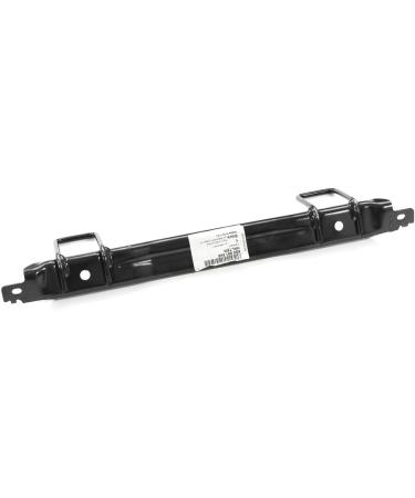 Original Isofix Holder for Child Seat - Front Right Passenger Seat Attachment Retrofit Kit | Buy Internationally - Buy Online on GoSupps.com