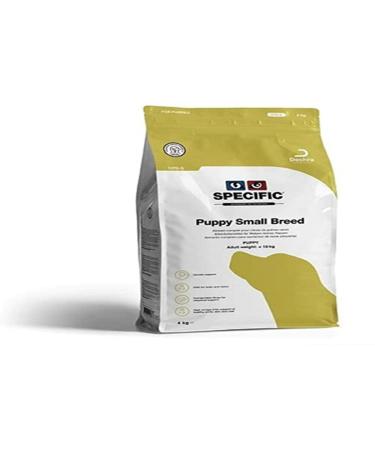 Specific Specific Canine Puppy CPD-S Small Breed 1 kg 1000 g