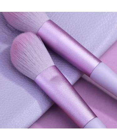 DFHBFG Set of 12 Eye Shadow Brushes - Premium Eye Makeup & Smudging Tools for Flawless Looks - Buy Online on GoSupps.com