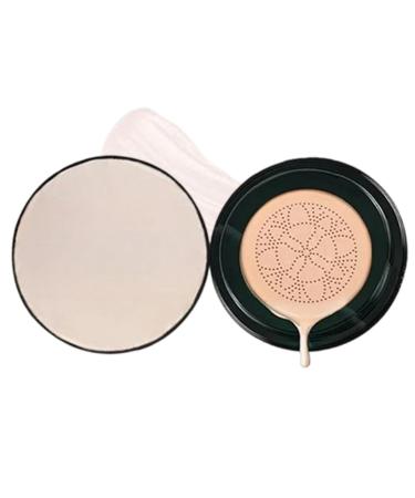 CC Cream Concealer moisturizing concealer foundation for adult dry oily skin daily use travel wedding party birthday women and girls