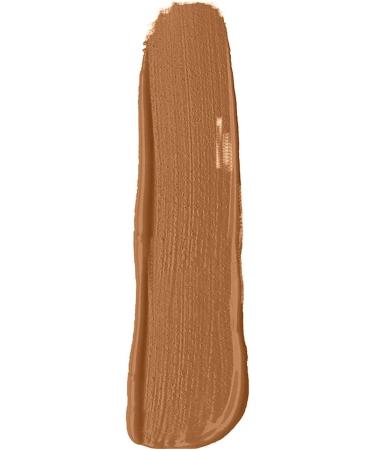 Rimmel Lasting Matte Concealer Mocha 7 ml | Long-Lasting Formula - Buy Online on GoSupps.com