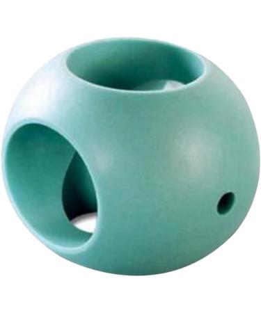 FRCOLOR 3 Pcs Magnetic Washing Balls - Laundry Cleaning Balls for Efficient Washer Care - 6cm Size - Buy Online on GoSupps.com