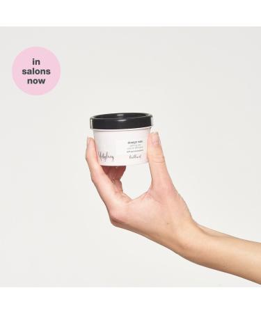 Milk_Shake Lifestyling Design Wax 3.4 Fl oz - Lightweight Hair Styling Wax for All-Day Hold | Premium International Shipping - Buy Online on GoSupps.com