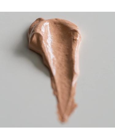 BB Cream Fair 30 ML - Lightweight Natural Coverage for All Skin Types | Shop Internationally - Buy Online on GoSupps.com