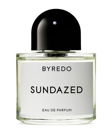 Byredo - Sundazed Eau De Parfum Spray 50ml/1.6oz - Buy Online on GoSupps.com