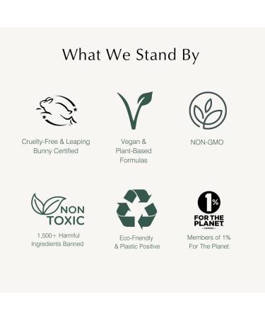 John Masters Organics Hair Spray - 95% USDA Certified Organic Ingredients - Buy Online on GoSupps.com