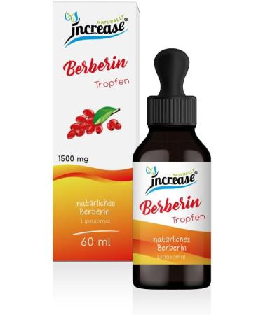 Take 3 figure 2 actions liposomal berberine drops highly dosed 1500 mg berberine per day (135 000 mg in 3 bottles) Keto MCT Oil C8 & C10 - Buy Online on GoSupps.com