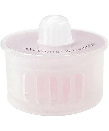Pyatofly Deodorant Scented Capsule for T9 T9 Max T9 Power T9 Accessories - Buy Online on GoSupps.com
