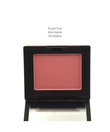Buy NARS Mini Orgasm Blush & Lip Gloss Duo Set - Perfect Mini Blush & Lip Shine for Flawless Glow | International Shipping Available - Buy Online on GoSupps.com