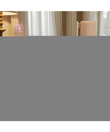 Gradient eye pencils with a shimmering effect Cream concealer for eyes long-lasting waterproof cosmetics for school travel holidays parties and outdoor scenes - Buy Online on GoSupps.com