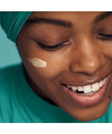 Urban Skin Rx Retinol Rapid Repair & Dark Spot Treatment | Niacinamide Formula for Hyperpigmentation, Fine Lines, Blemishes | 1.0 Fl Oz - Buy Online on GoSupps.com