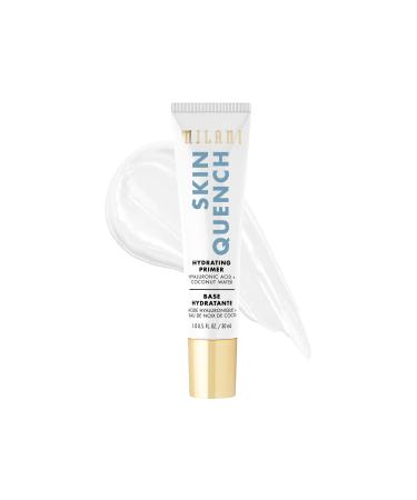 Hydrating Primer Skin Quench 30 ml - Buy Online on GoSupps.com