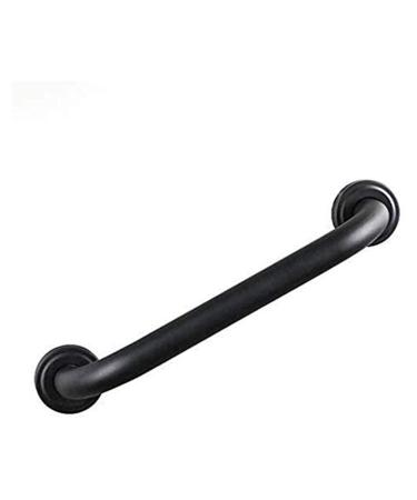 Bathroom Handrail Grab Bar Safety Handle Shower Safe Handrail Bathroom Grab Bar Grab Rail Toilet Elderly Safety Skidproof Handle