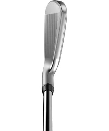2020 Cobra Golf King Utility Iron Left Graphite Regular 22.5 - Premium Performance and Versatility - Buy Online on GoSupps.com