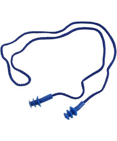 Didiseaon Noise Cancelling Earbuds - High Fidelity Ear Protectors for Work & Music | International Shipping - Buy Online on GoSupps.com