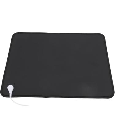 Earth Mat for Inflammation Relief & Better Sleep | Soft Grounding Pad | Versatile EU Plug Exercise Mat - Buy Online on GoSupps.com
