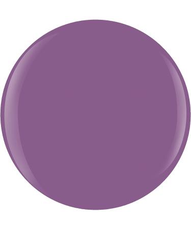 Harmony Gelish - Pure Beauty Collection - Malva - 15ml - Buy Online on GoSupps.com