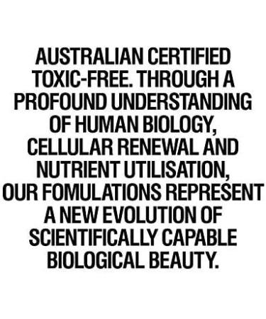 Grown Alchemist Shaving Gel Sandalwood Sage - 75mL - Minimize Irritation, Prevent Razor Burn, and Protect Skin with Bioactive Tri-Peptides - Buy Online on GoSupps.com