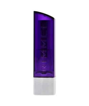 Rimmel Moisture Renew Lipstick Rose Blush 0.14 Fluid Ounce by Rimmel