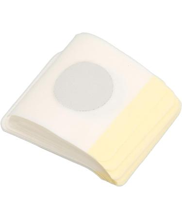 Prostate Treatment Plaster Set - Easy & Safe Care for Daily Use | 30 Pieces for Effective Prostate Relief - Buy Online on GoSupps.com