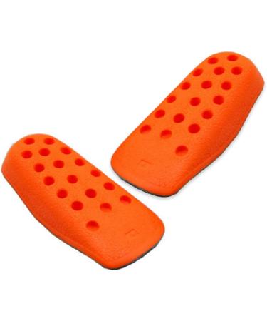 Buy NOLITOY Height Increasing Insoles | Boost Your Height with Comfort | International Shipping Available - Buy Online on GoSupps.com