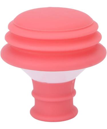 Face Trainer V Face Shaping Slimming Skin Lifting Masseter Training Tool for Home Office Eco-Friendly PP Material - Buy Online on GoSupps.com