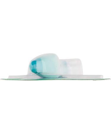 Buy Gum 201 Prosthesis Brush - Expert Cleaning Tool for Dentures - Buy Online on GoSupps.com