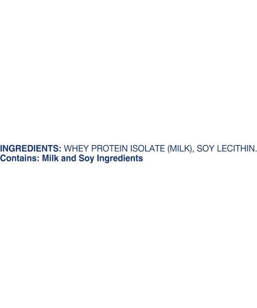 Beneprotein 0.25-Ounce Packets (Pack of 75) 0.25 Ounce (Pack of 75) - Buy Online on GoSupps.com