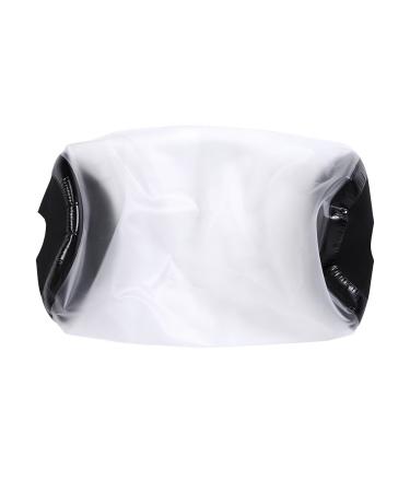 Waterproof Protection for Bathroom & Shower | IPX6 Wundschutz for Adults | Reusable Covers for Wounds & Injuries - Buy Online on GoSupps.com