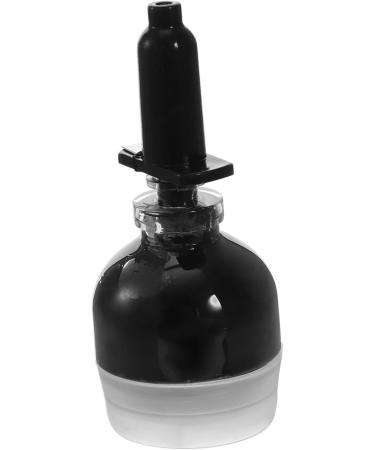 Ipetboom 3pcs String Ink Line Box Ink Line Ruler The Black Mete Brow Line for Women Draw a Line Makeup Tools - Buy Online on GoSupps.com