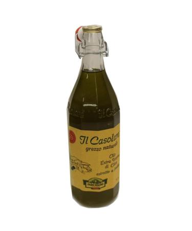 Farchioni Extra Virgin Olive Oil 1000 ml