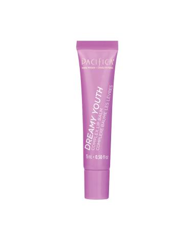 PACIFICA Dreamy Youth Complex Lip Balm 0.5 OZ