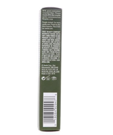 Aveda Botanical Kinetics Energizing Eye Creme 15ml | Revitalize & Refresh | Best Eye Cream for Dark Circles - Buy Online on GoSupps.com